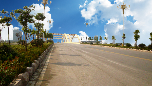 ̩���Ӵ���