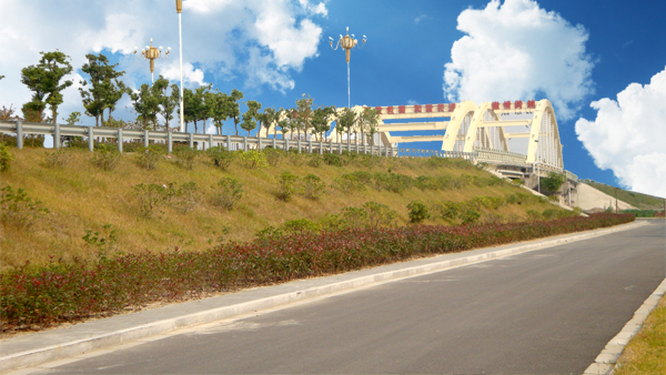 ̩���Ӵ���