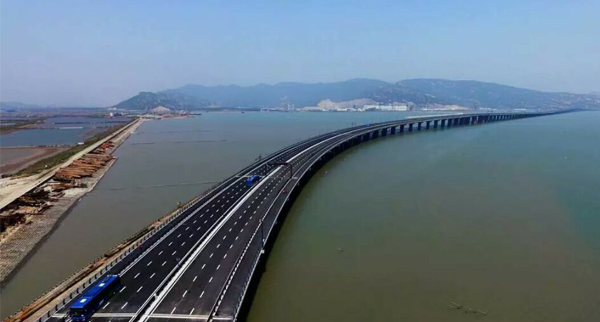 ���Ƹۿ纣����