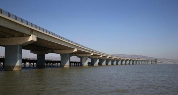 ���Ƹۿ纣����